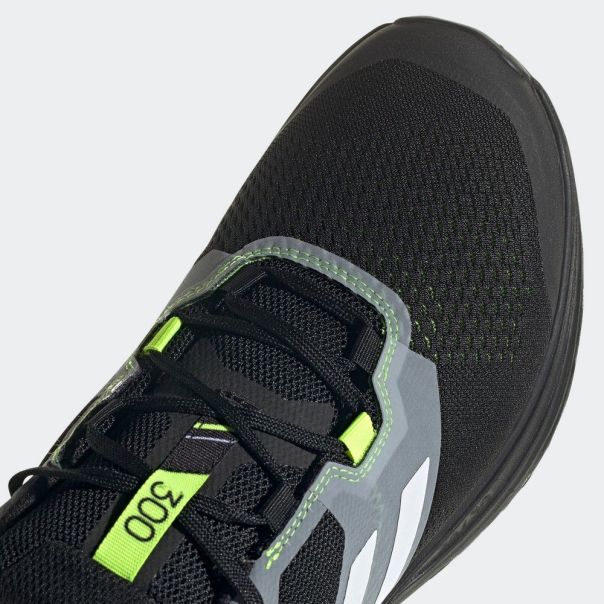 ADIDAS Patike terrex two flow M - FW2582