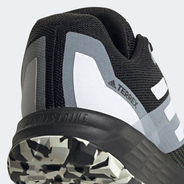 ADIDAS Patike terrex two flow M - FW2582