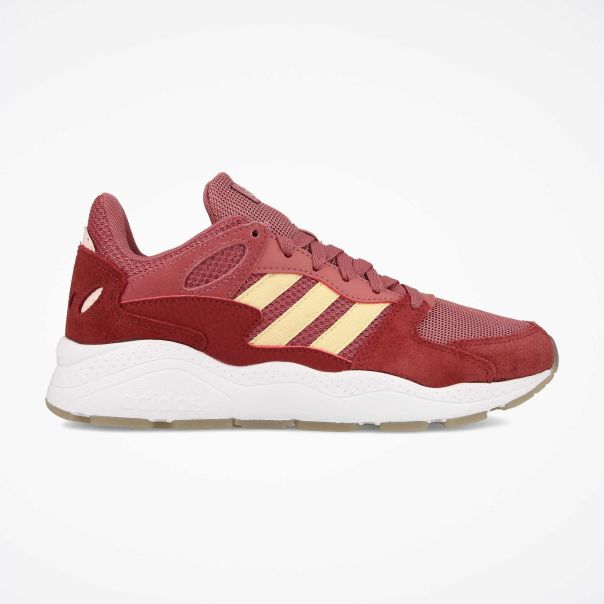 ADIDAS Patike crazychaos w FW3175