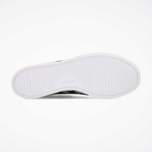 ADIDAS Patike Daily 3.0 M - FW3270