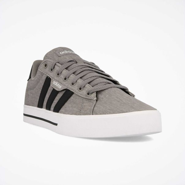 ADIDAS Patike Daily 3.0 M - FW3270