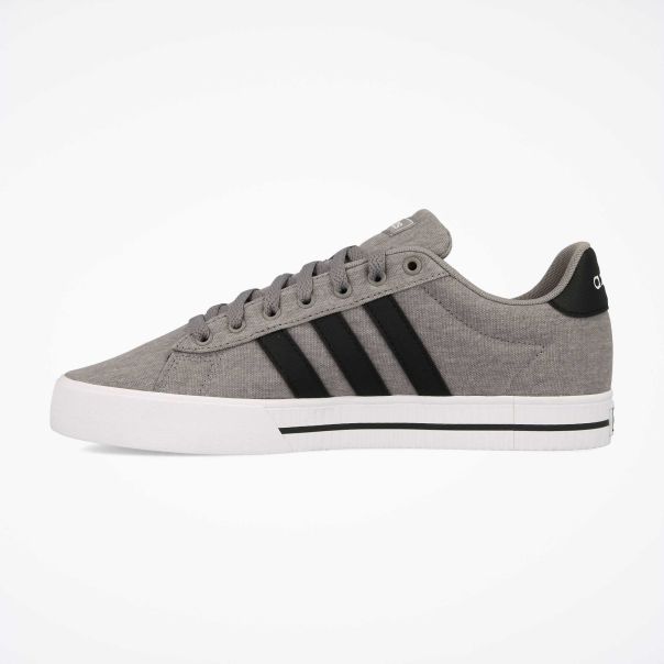 ADIDAS Patike Daily 3.0 M - FW3270