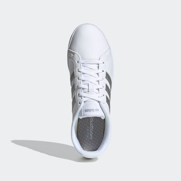 ADIDAS Patike courtpoint W - FW7376
