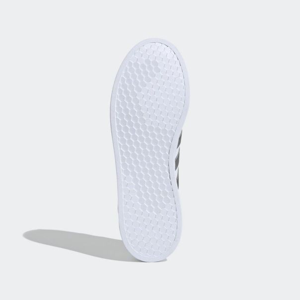 ADIDAS Patike courtpoint W - FW7376