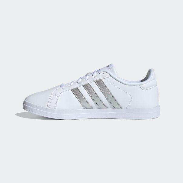 ADIDAS Patike courtpoint W - FW7376