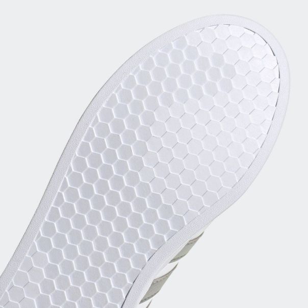 ADIDAS Patike courtpoint W - FW7376