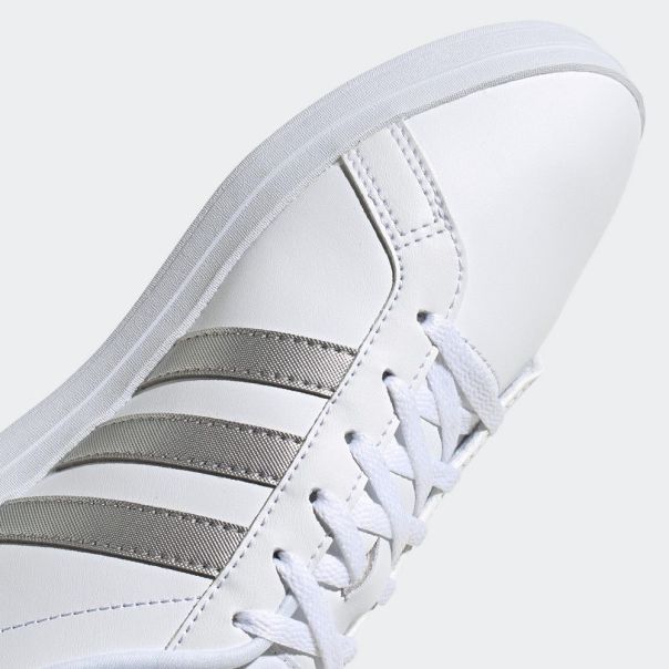 ADIDAS Patike courtpoint W - FW7376