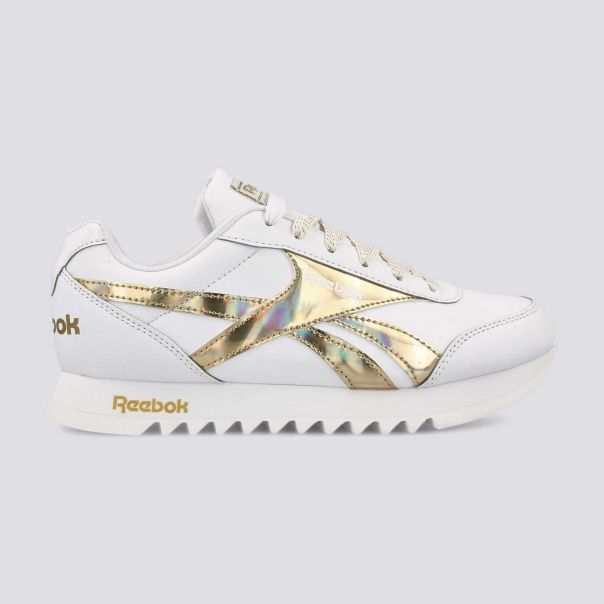 REEBOK Patike ROYAL CLJOG PLATFORM GG FW8187