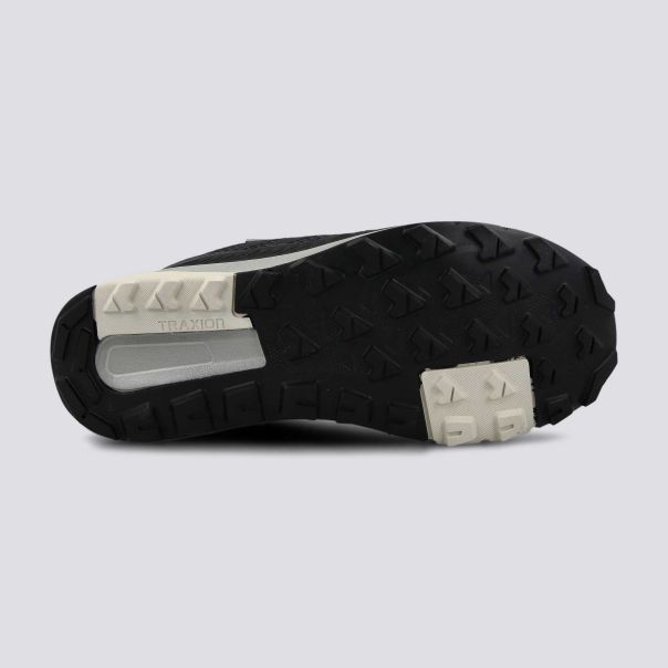 ADIDAS Cipele terrex trailmaker mid r.rdy k BG - FW9322