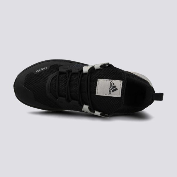 ADIDAS Cipele terrex trailmaker r.rdy k bg - FW9327