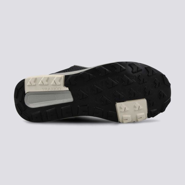 ADIDAS Cipele terrex trailmaker r.rdy k bg - FW9327