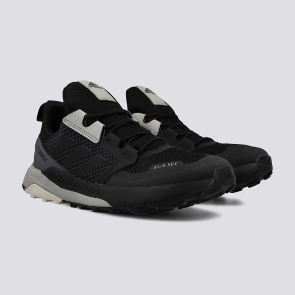 ADIDAS Cipele terrex trailmaker r.rdy k bg - FW9327