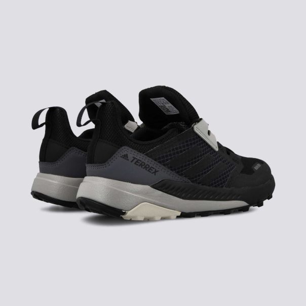 ADIDAS Cipele terrex trailmaker r.rdy k bg - FW9327