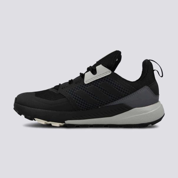 ADIDAS Cipele terrex trailmaker r.rdy k bg - FW9327