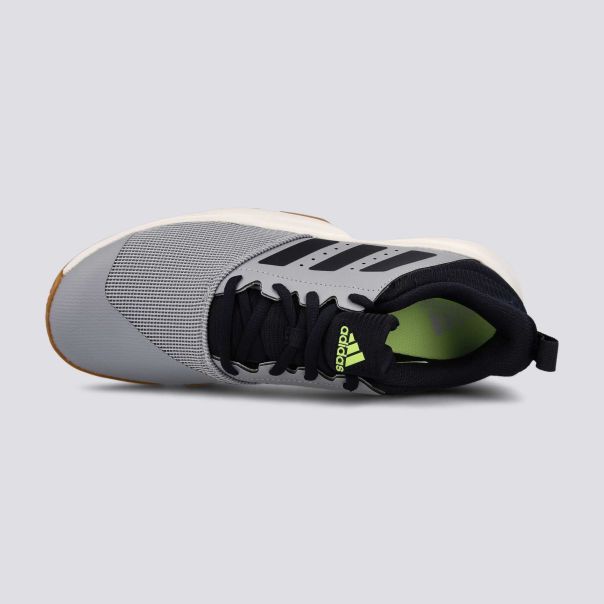 ADIDAS Patike essence m - FX1794