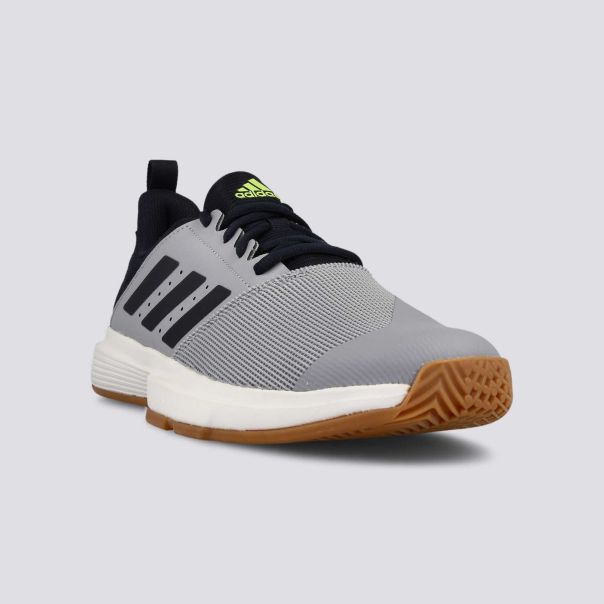 ADIDAS Patike essence m - FX1794