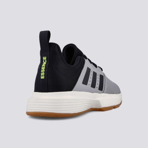 ADIDAS Patike essence m - FX1794
