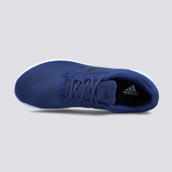 ADIDAS Patike Coreracer M - FX3594