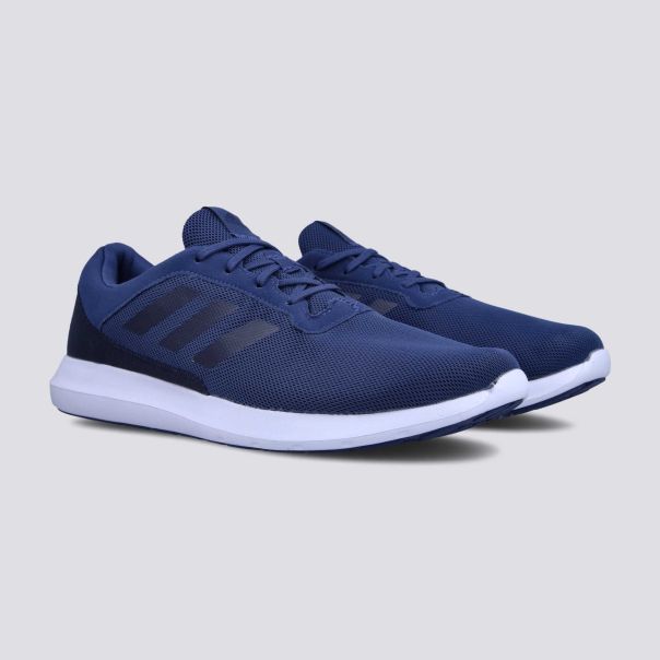 ADIDAS Patike Coreracer M - FX3594