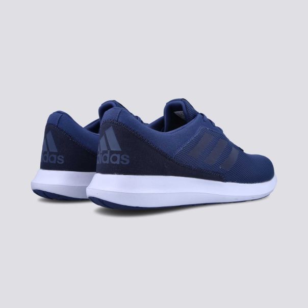 ADIDAS Patike Coreracer M - FX3594