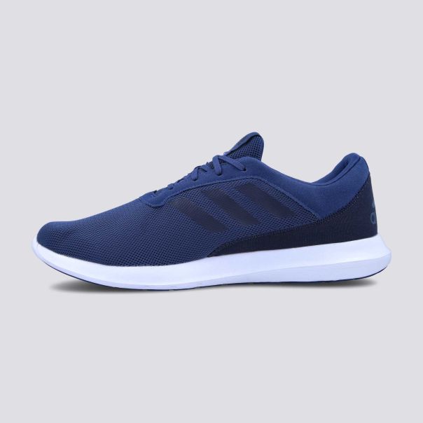 ADIDAS Patike Coreracer M - FX3594