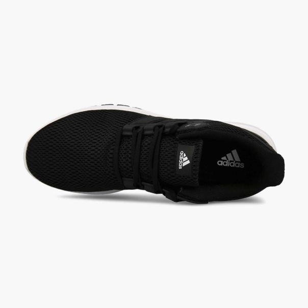 ADIDAS Patike ultimashow m - FX3624