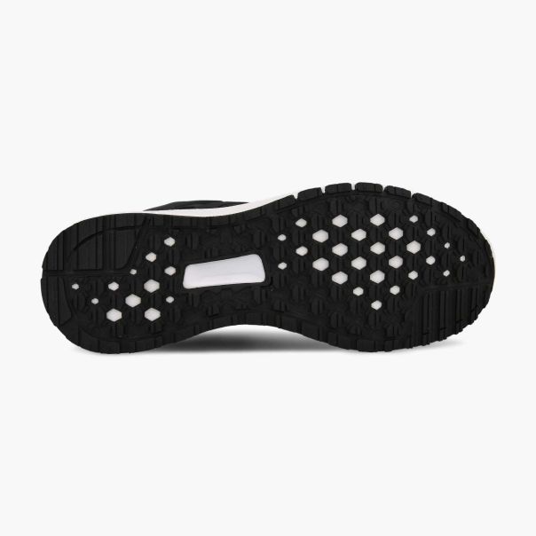 ADIDAS Patike ultimashow m - FX3624