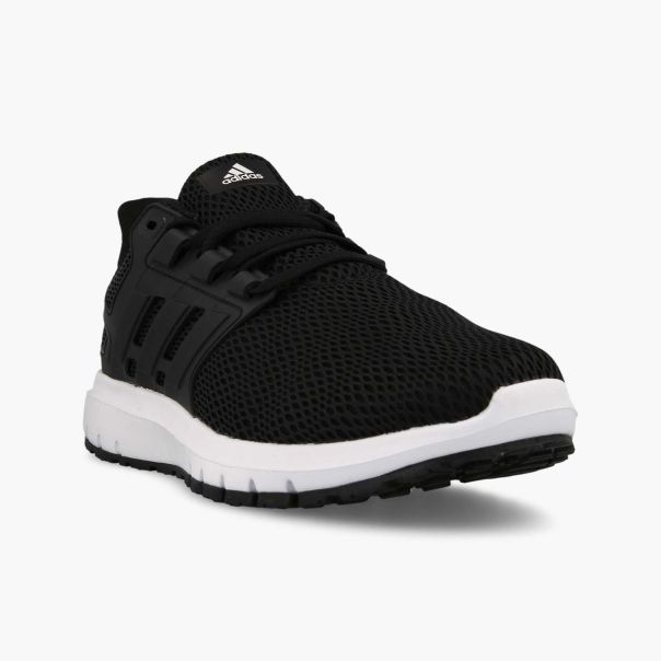 ADIDAS Patike ultimashow m - FX3624
