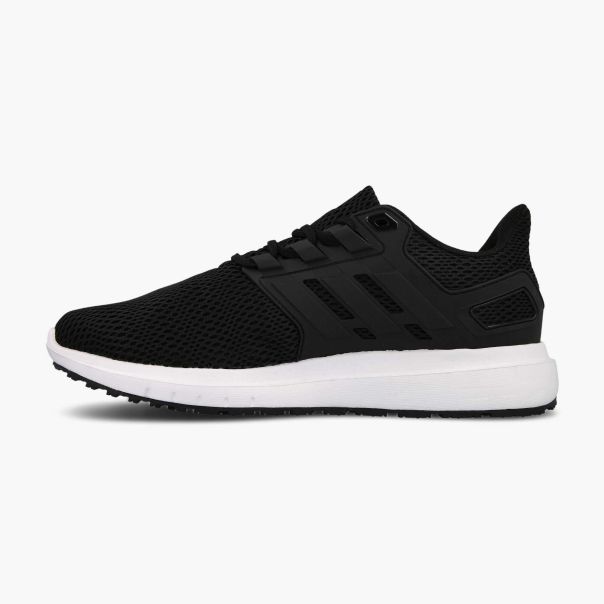 ADIDAS Patike ultimashow m - FX3624