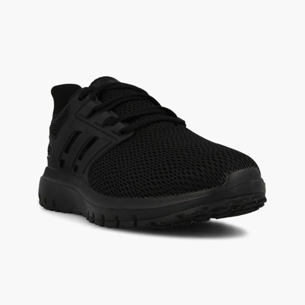 ADIDAS Patike ultimashow m - FX3632