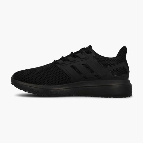 ADIDAS Patike ultimashow m - FX3632
