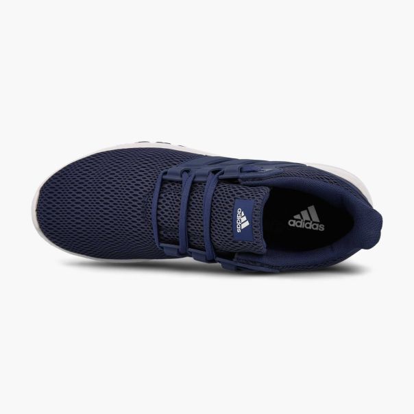ADIDAS Patike ultimashow m - FX3633