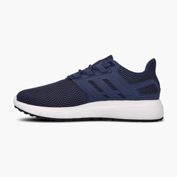 ADIDAS Patike ultimashow m - FX3633