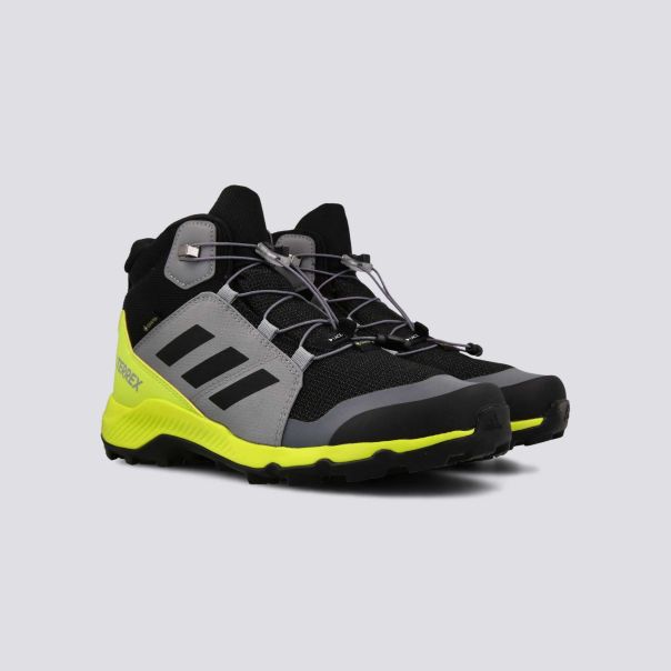ADIDAS Cipele Terrex Mid GTx K BG - FX4166