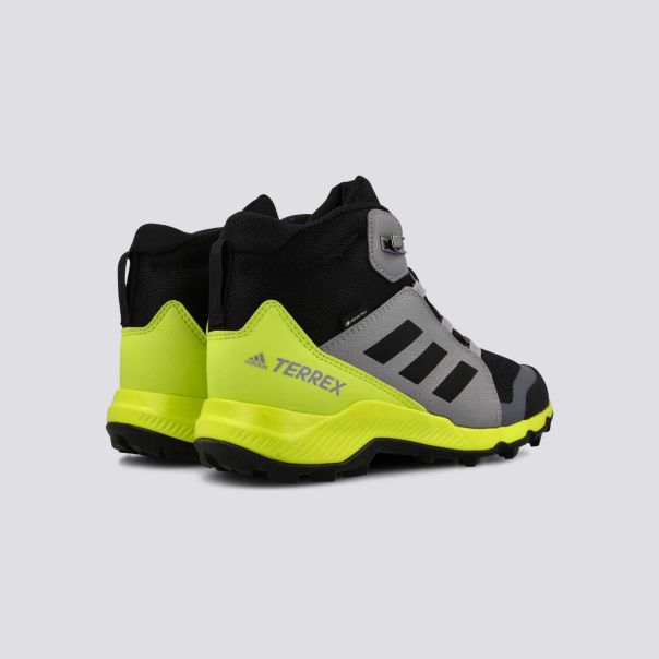 ADIDAS Cipele Terrex Mid GTx K BG - FX4166