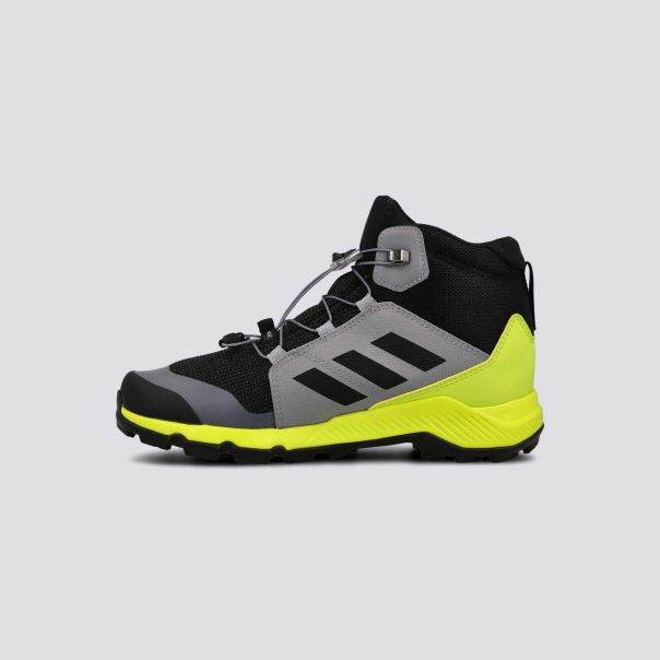 ADIDAS Cipele Terrex Mid GTx K BG - FX4166