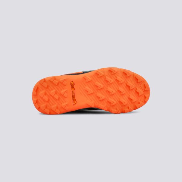 ADIDAS Cipele terrex mid gtx k gp - FX4167P