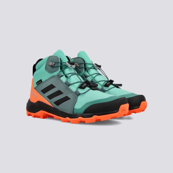 ADIDAS Cipele terrex mid gtx k gp - FX4167P