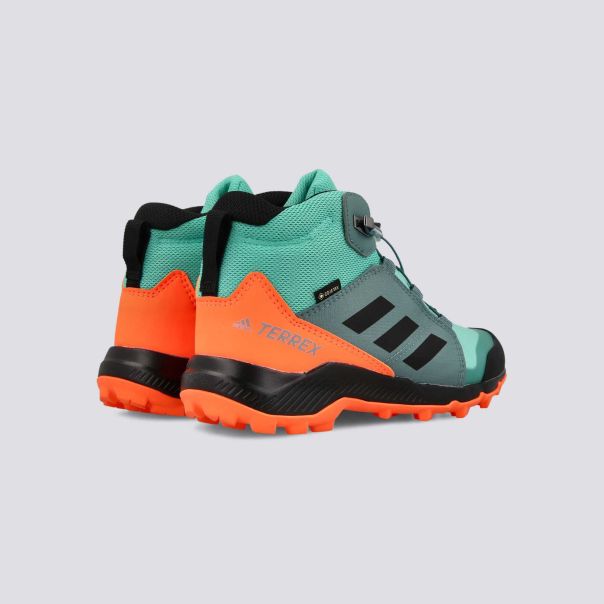 ADIDAS Cipele terrex mid gtx k gp - FX4167P