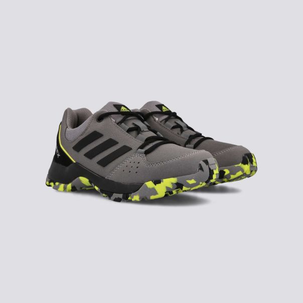 ADIDAS Cipele terrex hyperhiker low k bp - FX4190P
