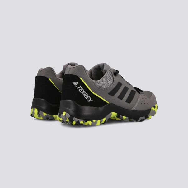 ADIDAS Cipele terrex hyperhiker low k bp - FX4190P