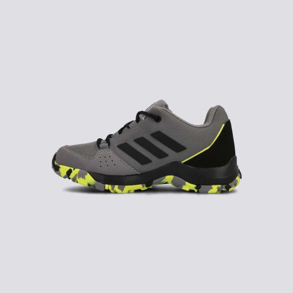 ADIDAS Cipele terrex hyperhiker low k bp - FX4190P