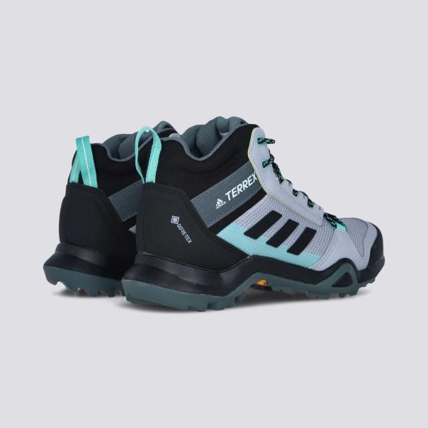 ADIDAS Cipele terrex ax3 mid gtx w - FX4682