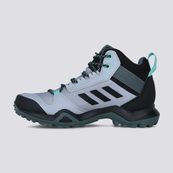 ADIDAS Cipele terrex ax3 mid gtx w - FX4682