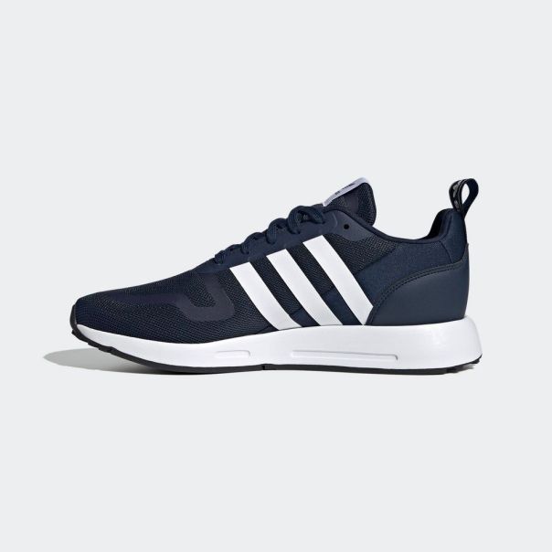 ADIDAS Patike multix M - FX5117