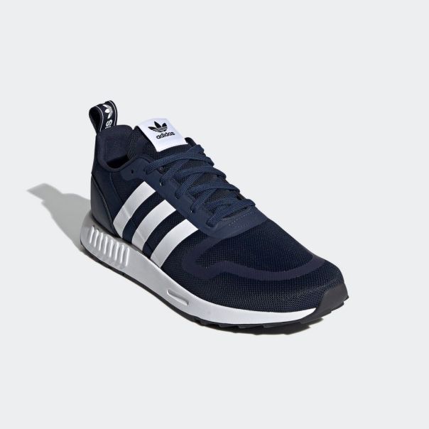 ADIDAS Patike multix M - FX5117