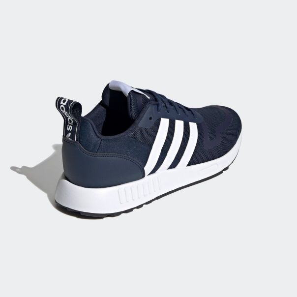 ADIDAS Patike multix M - FX5117