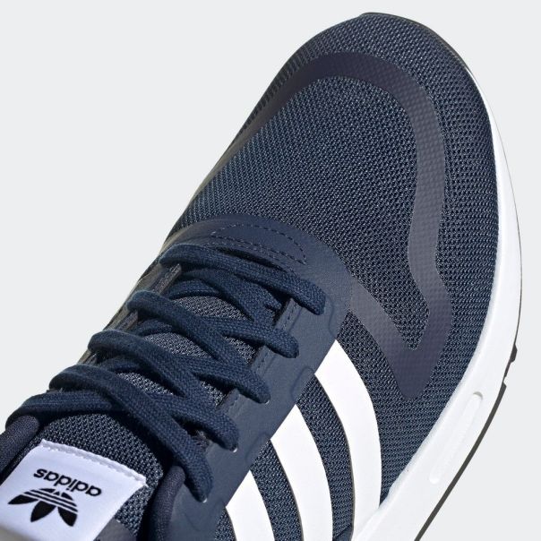 ADIDAS Patike multix M - FX5117