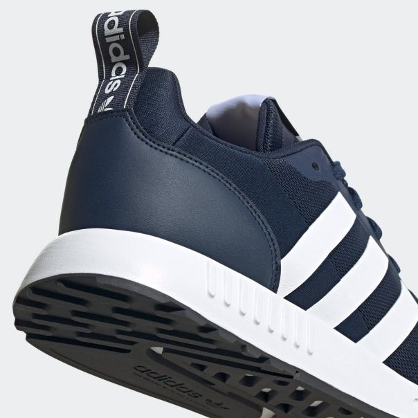 ADIDAS Patike multix M - FX5117