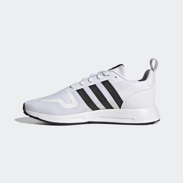 ADIDAS Patike multix M - FX5118